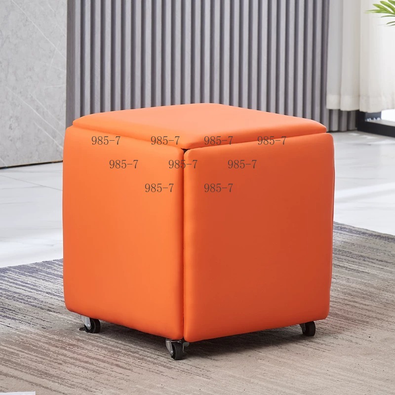 Smart Home Decor - Modern Home Decor Upcycle Furniture Smart
