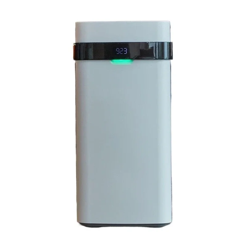 Homesmart Online - Household appliances Smart personal protective air