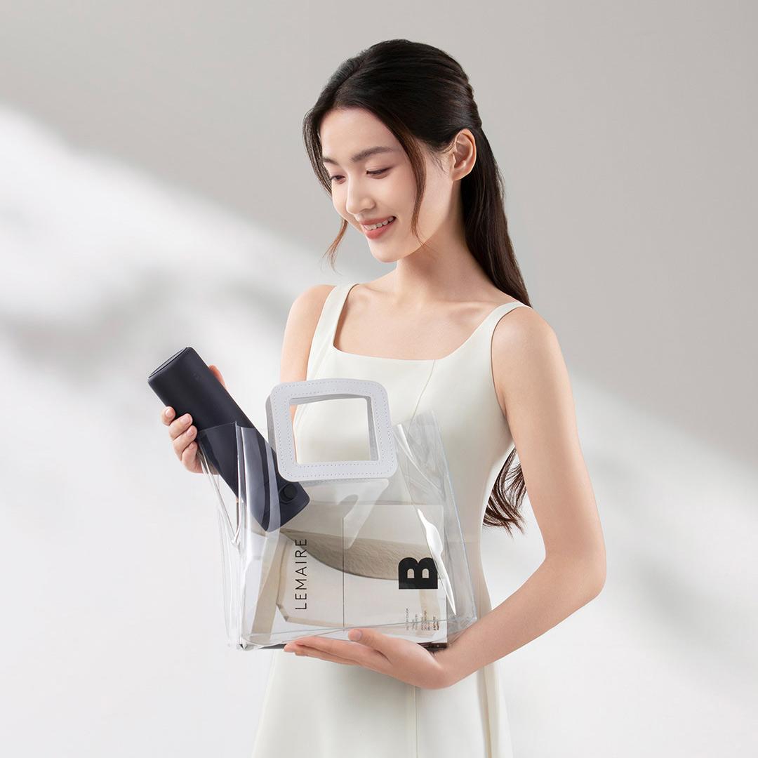 Xiaomi Mijia Smart Thermos bot - đánh giá và giá Smart Home Xiaomi Devices