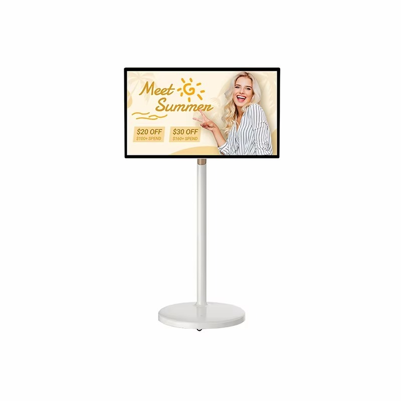 Heart Screen Home Office Onlin - đánh giá và giá Homesmart Online