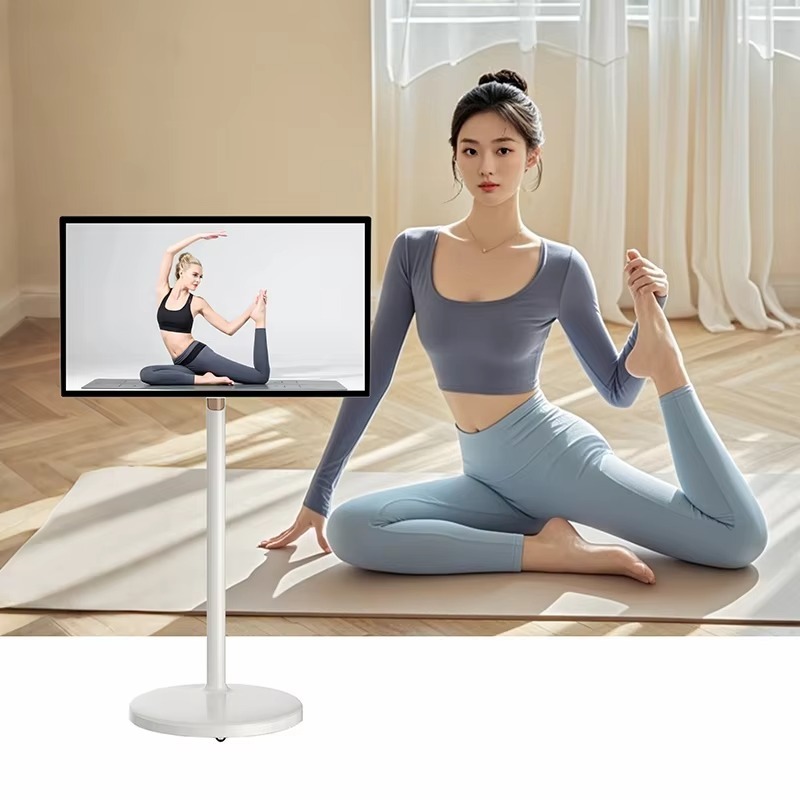 Heart Screen Home Office Onlin - đánh giá và giá Homesmart Online