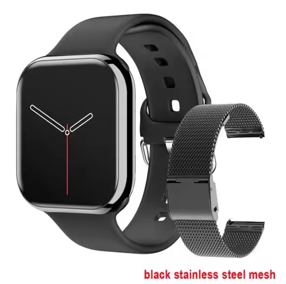 S10 Smart Watch Bluetooth Call - đánh giá và giá Smart Home Os