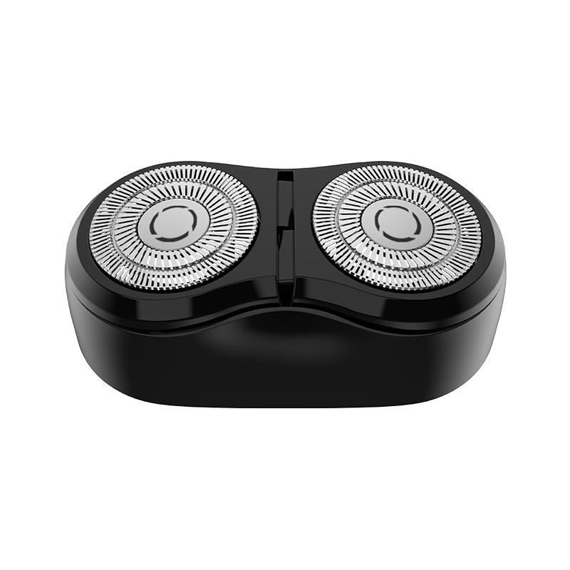 Original Xiaomi Mijia Smart S1 - đánh giá và giá Smart Home Xiaomi Devices