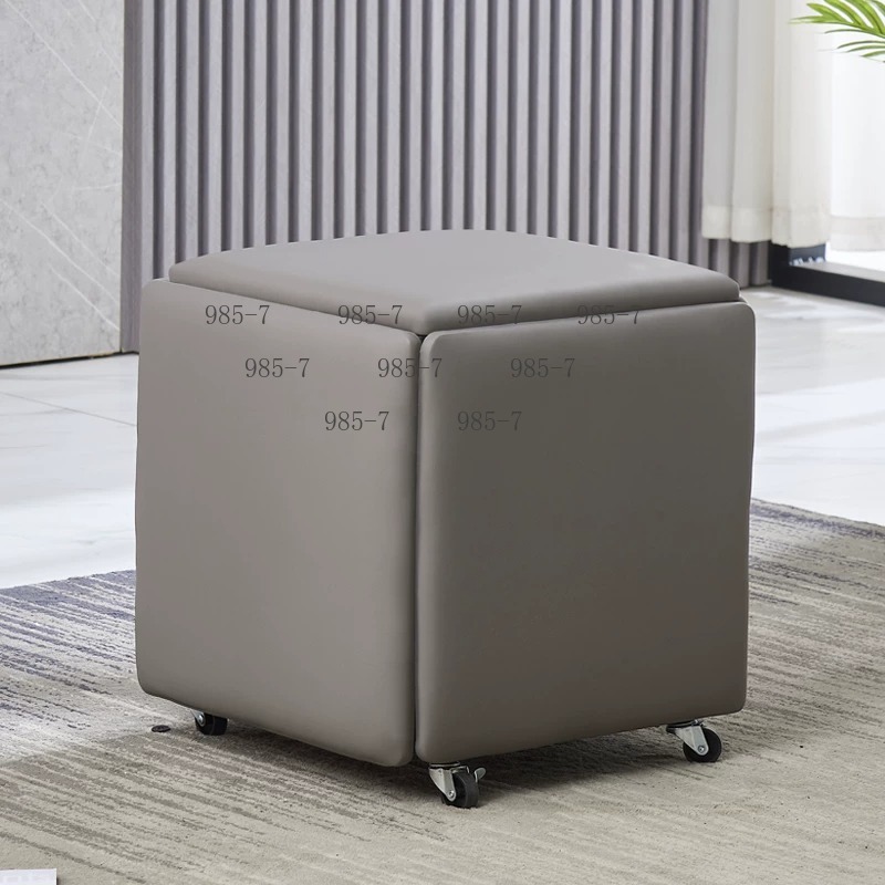 Modern Home Decor Upcycle Furn - đánh giá và giá Smart Home Decor