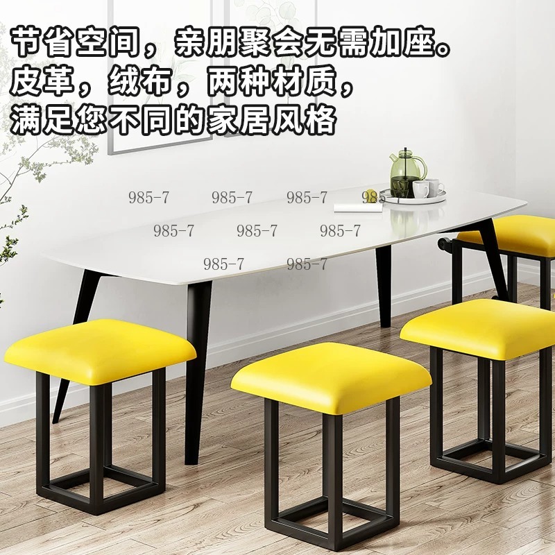 Modern Home Decor Upcycle Furn - đánh giá và giá Smart Home Decor