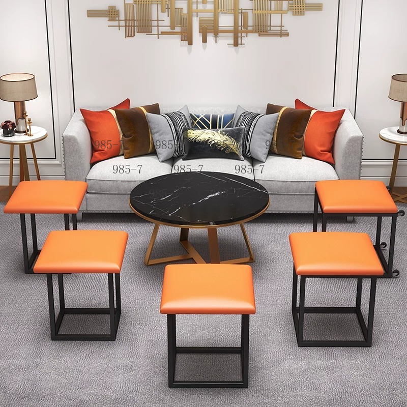 Modern Home Decor Upcycle Furn - đánh giá và giá Smart Home Decor