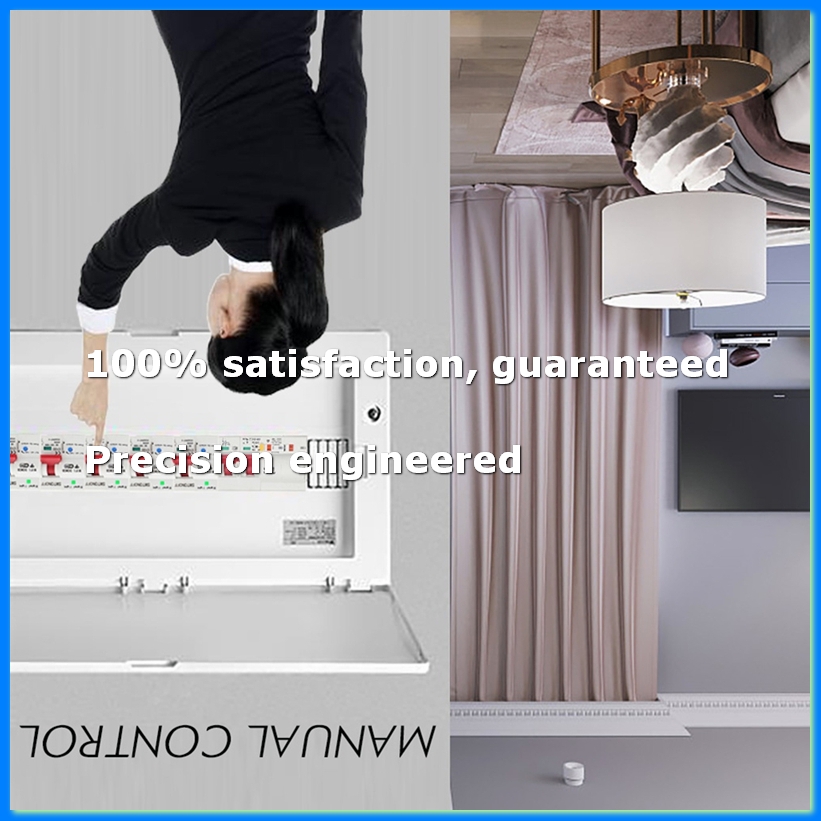 Tuya Smart Life WiFi DC Smart  - đánh giá và giá Smart Home Tuya