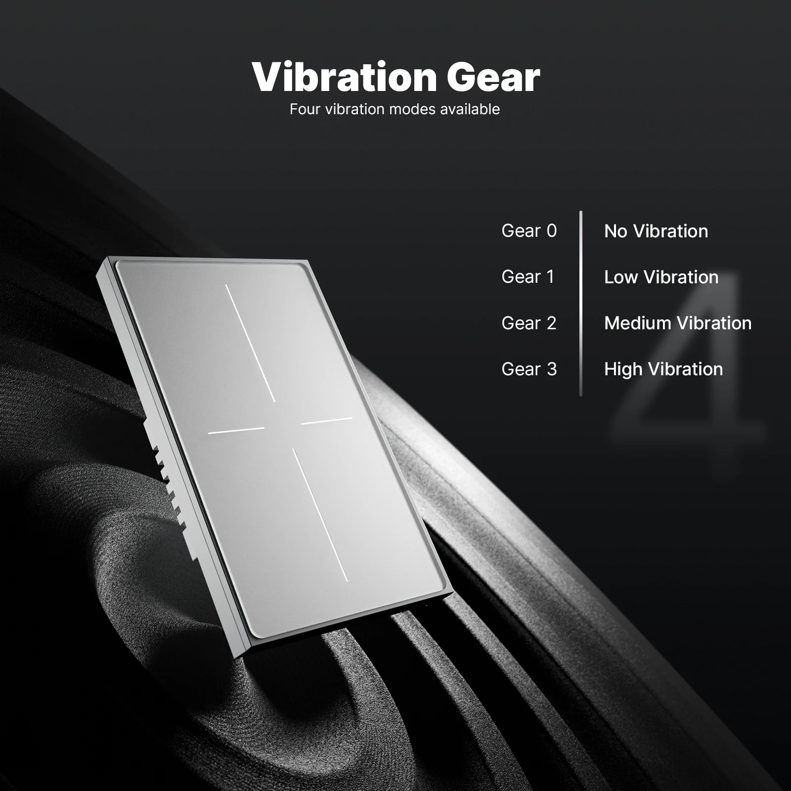 MOES Tuya ZigBee Star Feather  - đánh giá và giá Smart Home Tuya
