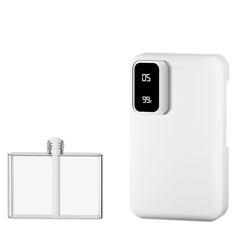 A74G-USB Rechargeable Smart Au - đánh giá và giá Smart Home Elements