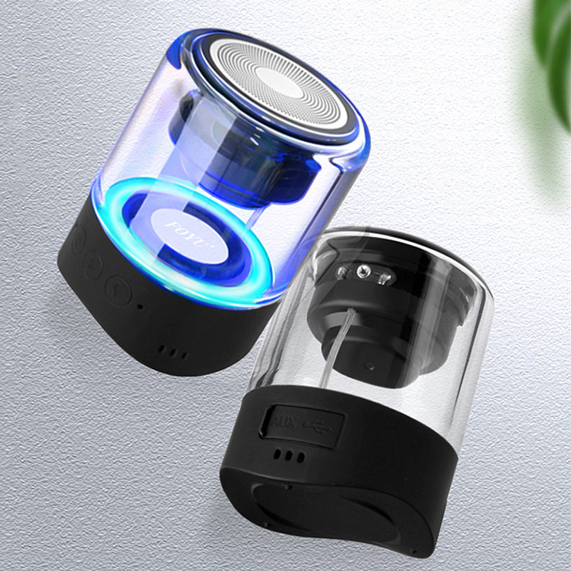 TWS dual one-on-one Bluetooth  - đánh giá và giá Homesmart Online