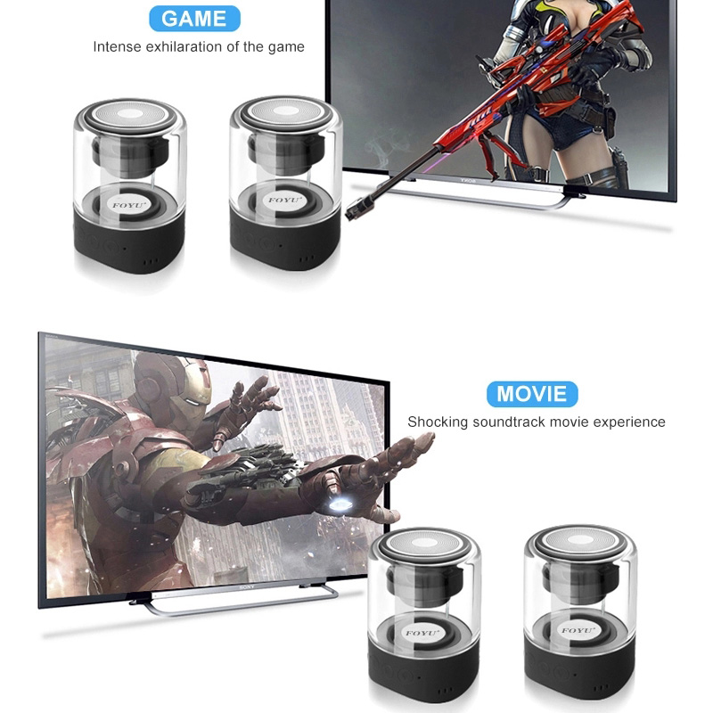 TWS dual one-on-one Bluetooth  - đánh giá và giá Homesmart Online