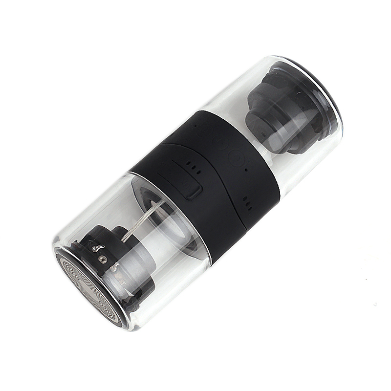 TWS dual one-on-one Bluetooth  - đánh giá và giá Homesmart Online