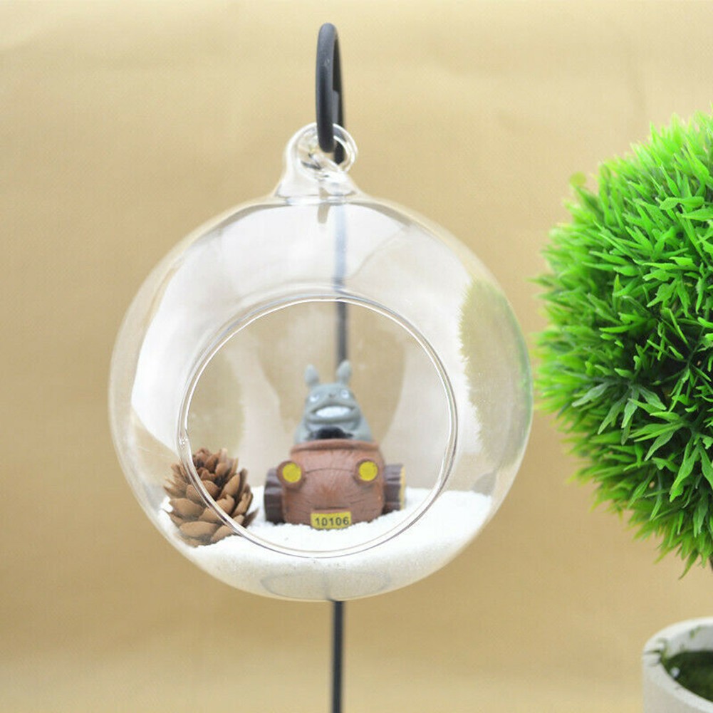 5/10pc Iron Hanging Stand Chri - đánh giá và giá Smart Home Decor