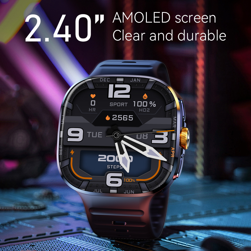 SIM card Smart Watch Call GPS  - đánh giá và giá Smart Home Os