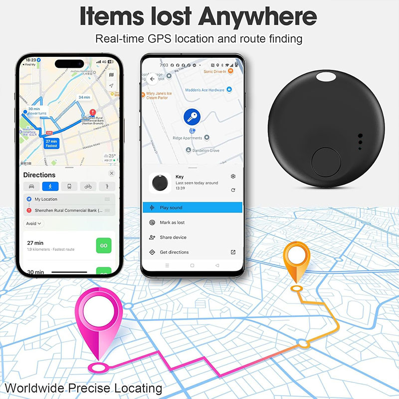 Wesolvet N-Tag Dual System Sma - đánh giá và giá Smart Home Hub Samsung