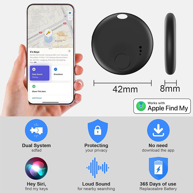 Wesolvet N-Tag Dual System Sma - đánh giá và giá Smart Home Hub Samsung