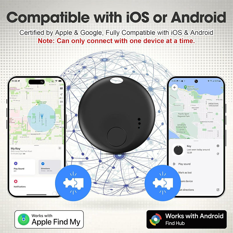 Wesolvet N-Tag Dual System Sma - đánh giá và giá Smart Home Hub Samsung