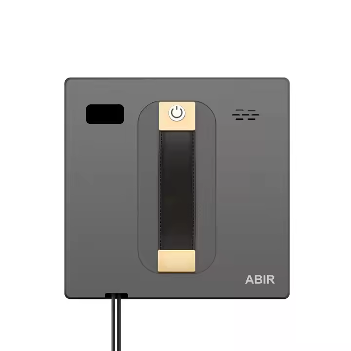 ABIR WD8 Smart Home Cleaning A - đánh giá và giá Homesmart Online