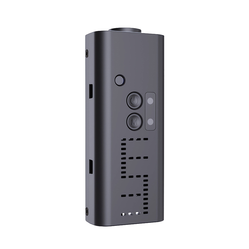 WK13 HD Mini Camera WiFi Smart - đánh giá và giá Smart Home Outdoor Camera