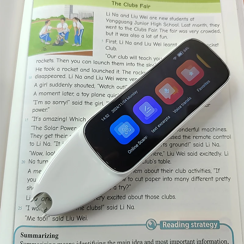 Home Work Translation Work Onl - đánh giá và giá Homesmart Online