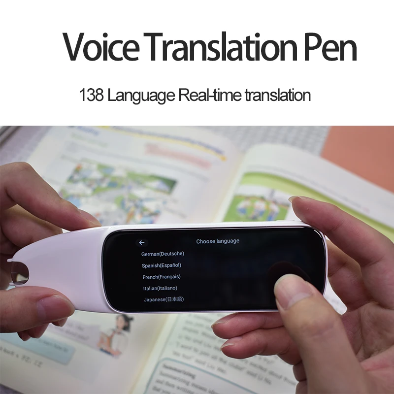 Home Work Translation Work Onl - đánh giá và giá Homesmart Online