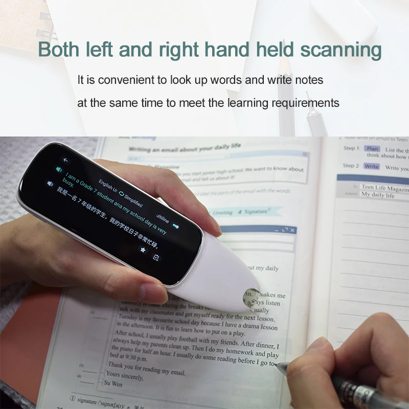 Home Work Translation Work Onl - đánh giá và giá Homesmart Online