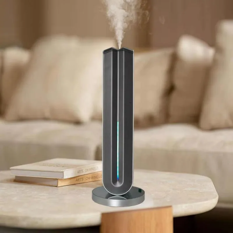 Desktop Goodnight Remote Busin - đánh giá và giá Smart Air Purifier
