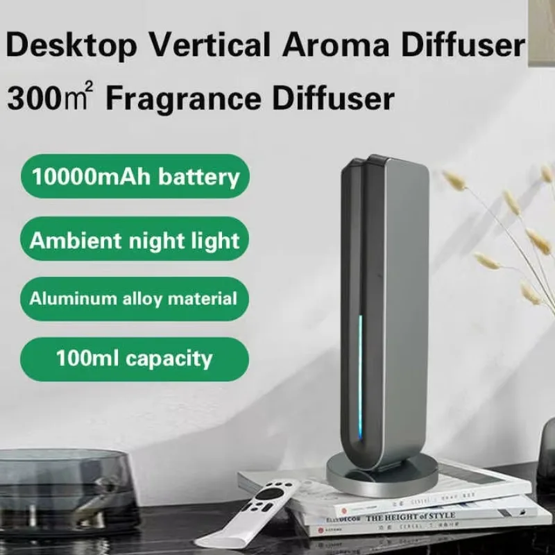 Desktop Goodnight Remote Busin - đánh giá và giá Smart Air Purifier
