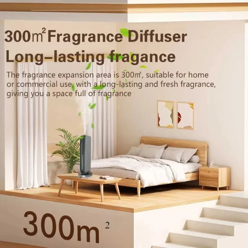 Desktop Goodnight Remote Busin - đánh giá và giá Smart Air Purifier