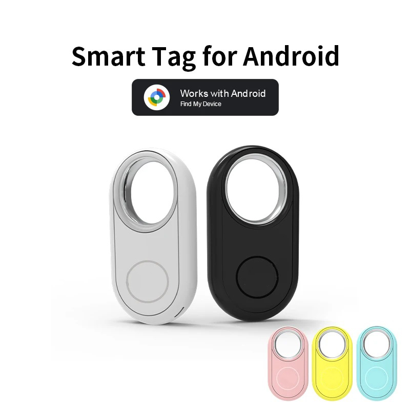 GPS Tracker for Samsung Androi - đánh giá và giá Smart Home Hub Samsung
