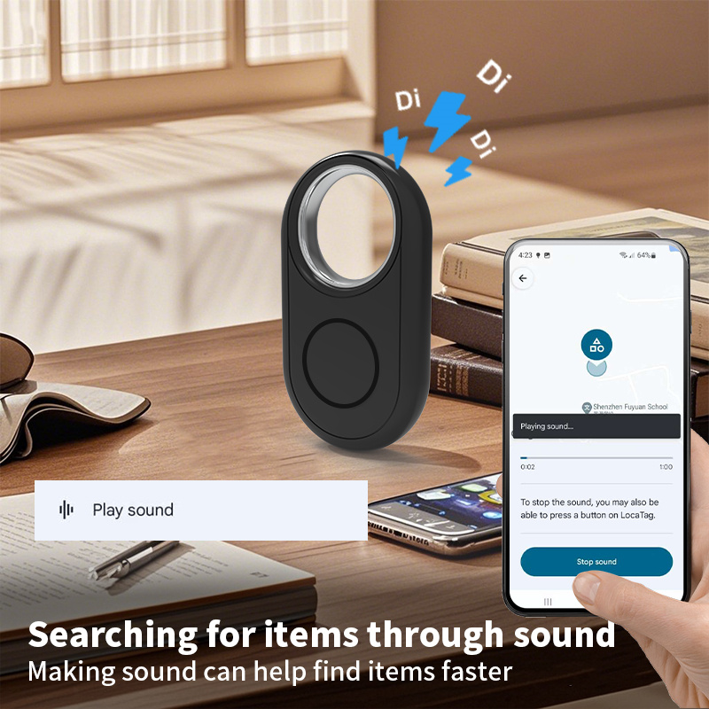GPS Tracker for Samsung Androi - đánh giá và giá Smart Home Hub Samsung