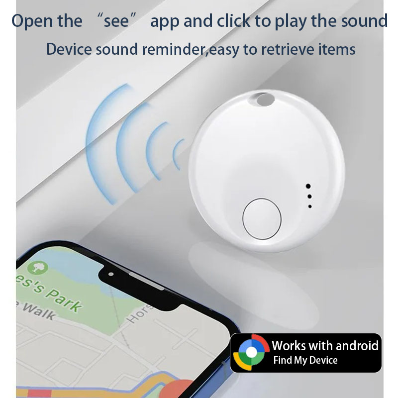 Mini Tracker for Android Phone - đánh giá và giá Smart Home Hub Samsung