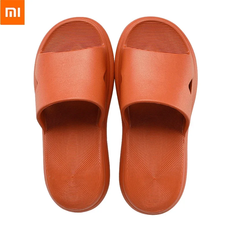 XiaoMi Mijia Sandal Slippers N - đánh giá và giá Smart Home Os
