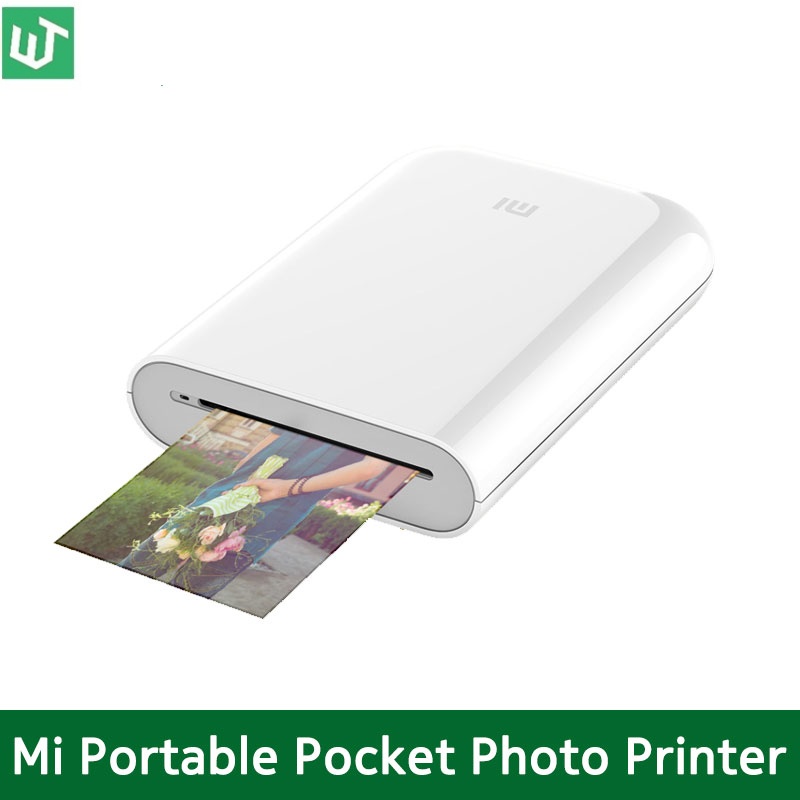 Original Xiaomi Mi Portable Po - đánh giá và giá Smart Home Xiaomi Devices