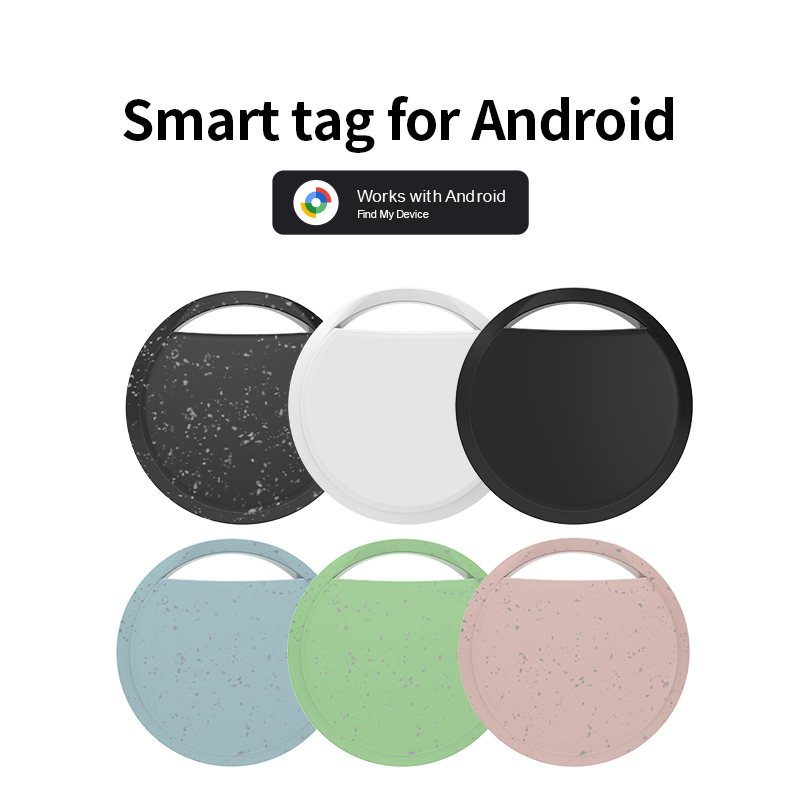 For Android Phones Bluetooth G - đánh giá và giá Smart Home Hub Samsung