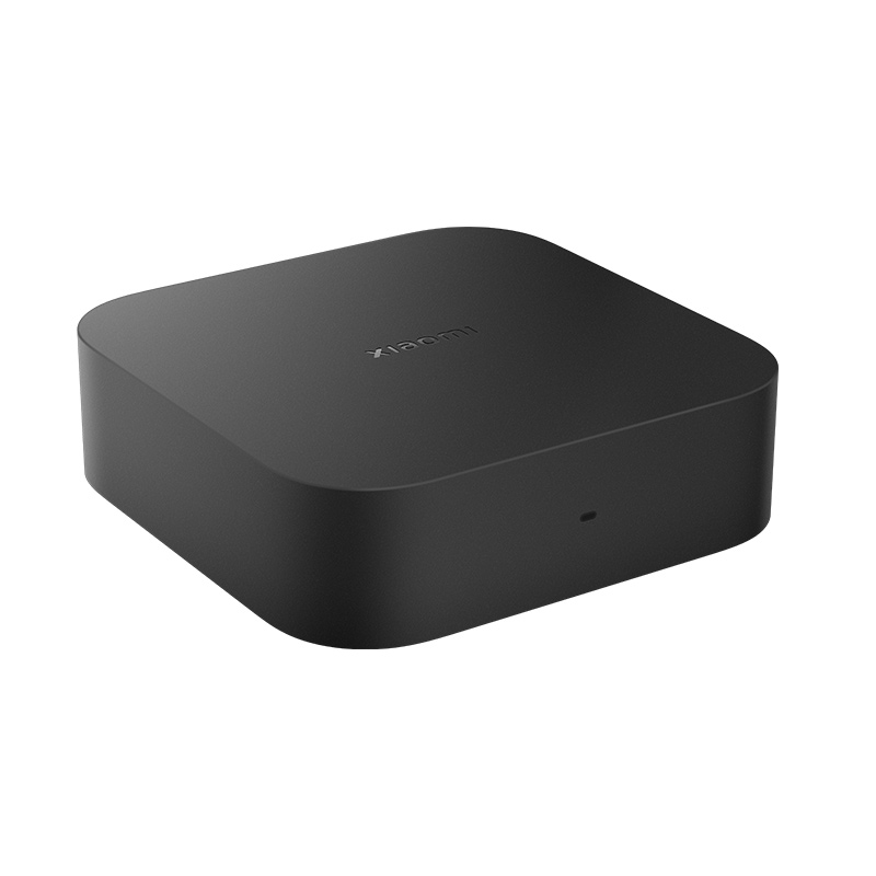 Xiaomi Mijia Smart Hub Mesh Ga - đánh giá và giá Smart Home Xiaomi Devices