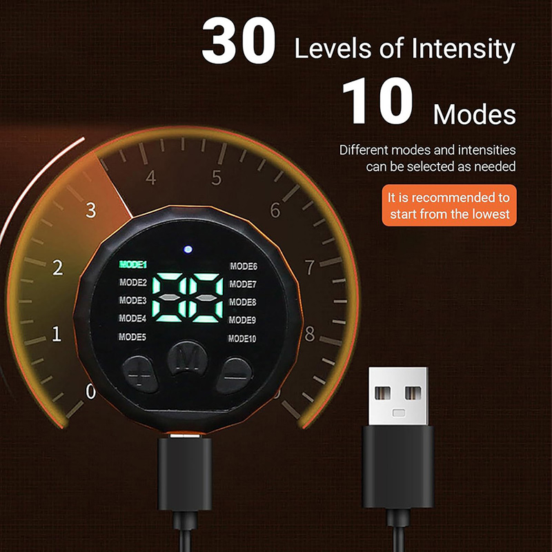 Smart Abdominal Toning Belt Ab - đánh giá và giá Smart Home Gym