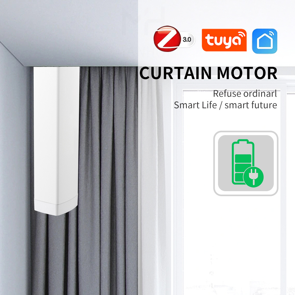 Smart Tuya Zigbee Electric Sma - đánh giá và giá Smart Home Elements