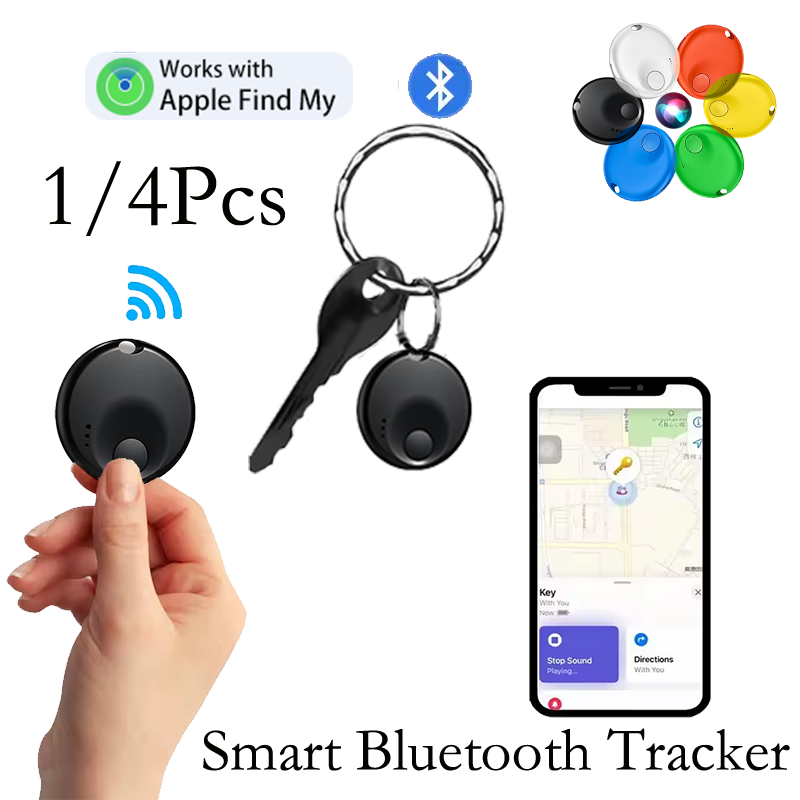 Wesolvet Smart Tracker - Googl - đánh giá và giá Smart Home Hub Samsung