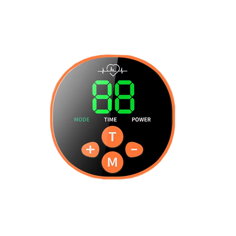 Smart Abdominal Toning Belt Ab - đánh giá và giá Smart Home Gym