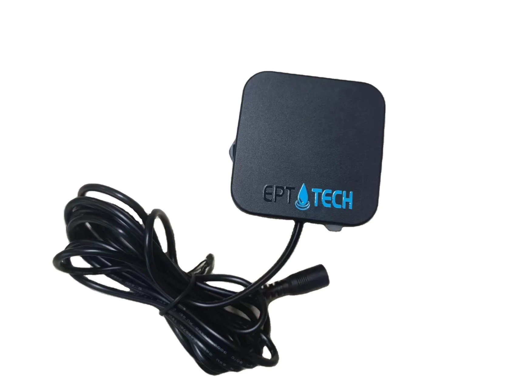 NEW EPTTECH TLC2326 Tuya Smart - đánh giá và giá Smart Home Tuya