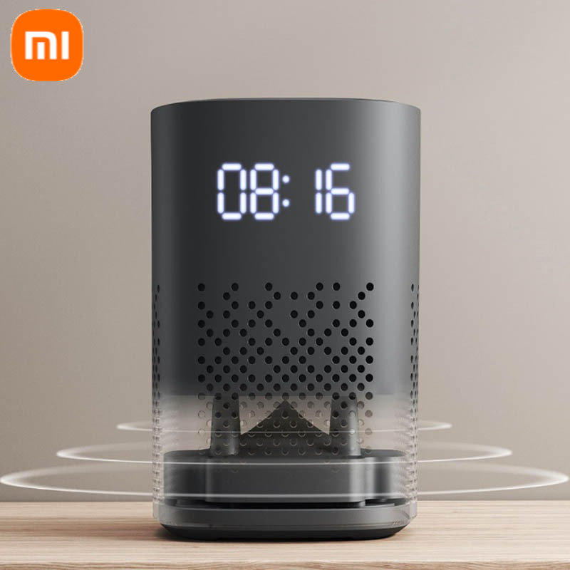 Compatible ZigBee Water Leak S - đánh giá và giá Smart Home Tuya