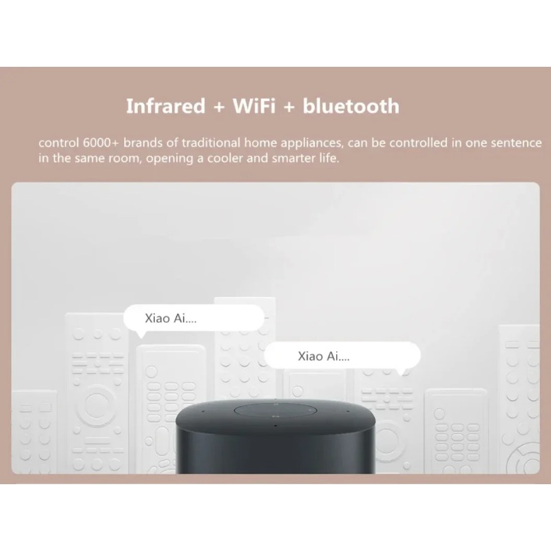 Compatible ZigBee Water Leak S - đánh giá và giá Smart Home Tuya