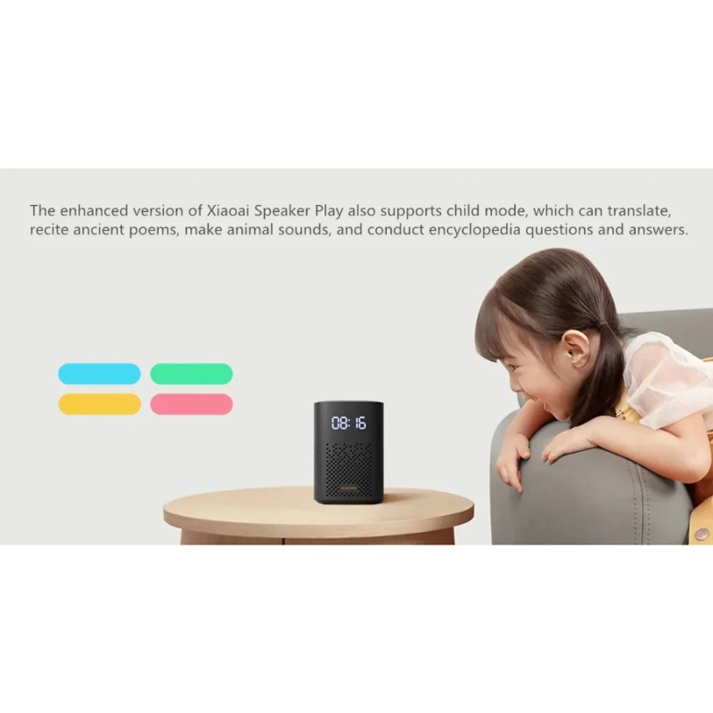 Compatible ZigBee Water Leak S - đánh giá và giá Smart Home Tuya